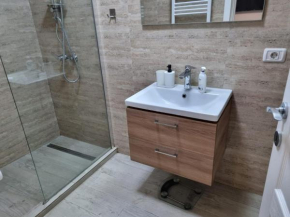 Apartament Andreea 14